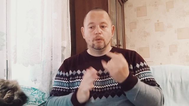 Творческие Идеи и Советы