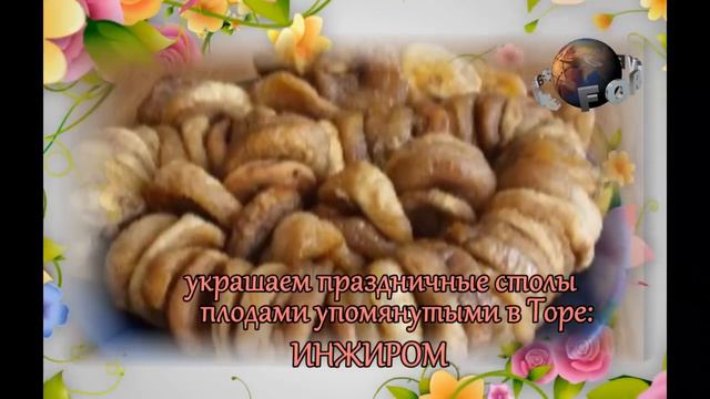 Ту би шват. смотреть онлайн