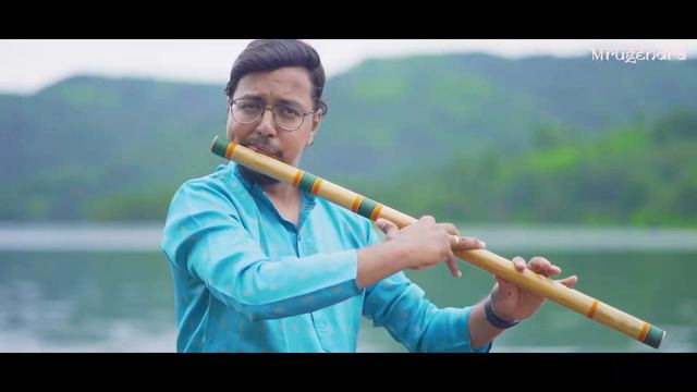 Falling In Love | Kuch Na Kaho | Thousand Years | Instrumental Mashup | Band Sampoorna смотреть онлайн