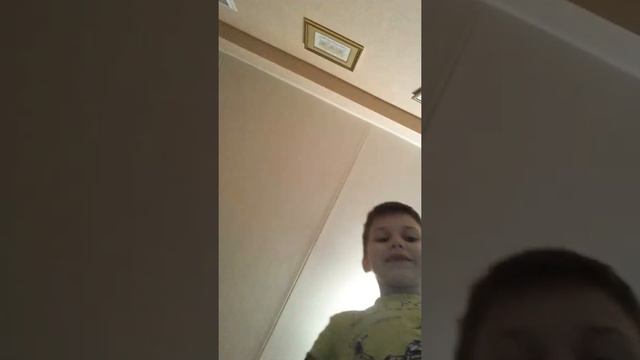 Видео где я не буду говорить пока всем удачи Сочи очень хорошо что я не буду говорить всем удачи смотреть онлайн