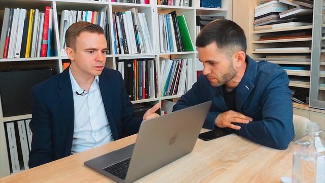 От 0 до 70 млн. на комплектации интерьеров смотреть онлайн