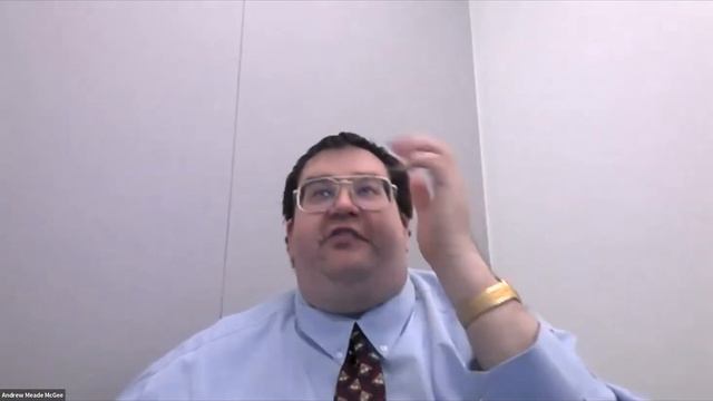 Coding Apollo and Today (Teacher Resources) смотреть онлайн