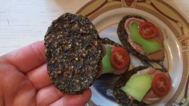 ВКУСНЫЙ САЛАТ ПП/ЧТО Я ГОТОВЛЮ ИЗ ПРОДУКТОВ ВКУСВИЛЛ/ПОЛЕЗНОЕ ПИТАНИЕ смотреть онлайн