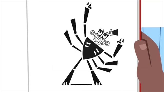 Veranda Tales Episode 7 смотреть онлайн