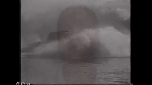 Белый журавль памяти