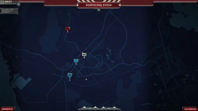 911 Operator Gameplay Xbox One смотреть онлайн