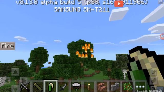 Где скачать моды для майнкрафт pocket edition легкo!!!!!!!!!!! смотреть онлайн