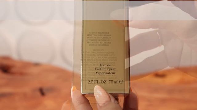 Elizabeth Arden 5Th Avenue | Как выглядит оригинал?