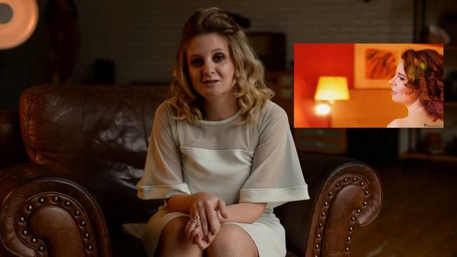 Свадебный стилист Дарья Сергеева. смотреть онлайн