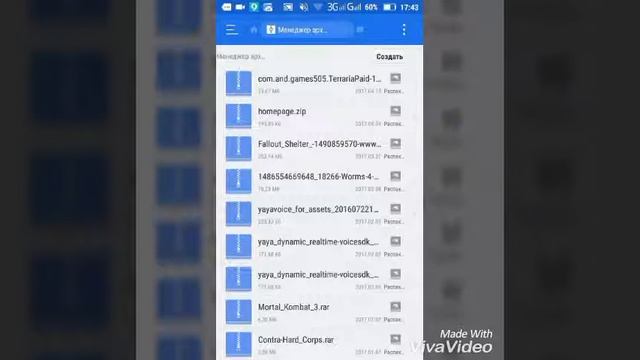 КАК СКАЧАТЬ ТЕРРАРИЮ НА АНДРОИД?(мод бесплатный крафт/оригинал)? смотреть онлайн