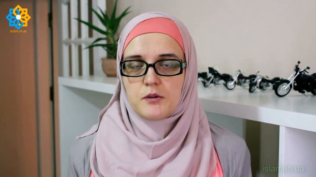 Мир в Рамадан. Египет смотреть онлайн