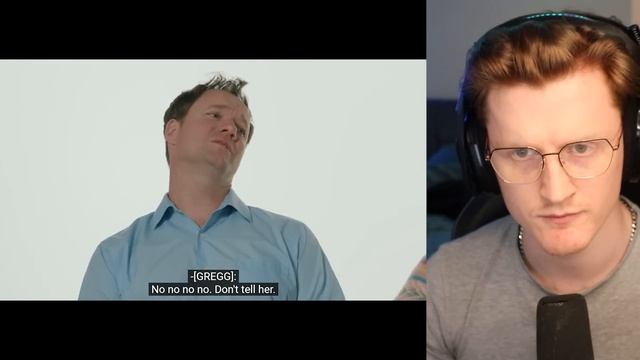 This Channel Is Hiding Something SINISTER (Project Earth ARG) смотреть онлайн