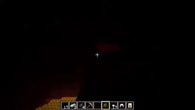 best JAVA EDITION speedrunning seed 1.16.5 смотреть онлайн
