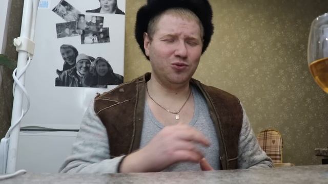 Наташа Губарева НИКОМУ ТУТ НИЧЕГО НЕ НУЖНО, Живу одна в деревне обзор влога. смотреть онлайн