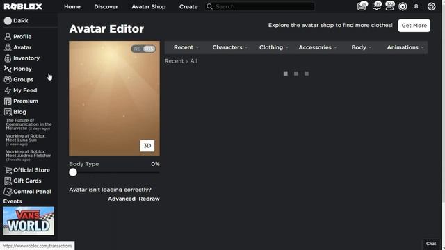 ШАПКА - НОВАЯ БЕСПЛАТНАЯ ВЕЩЬ В РОБЛОКС  Vans Pink Milford Beanie  Как ПОЛУЧИТЬ Бесплатно? 2021