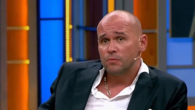 Аверин классный актёр смотреть онлайн