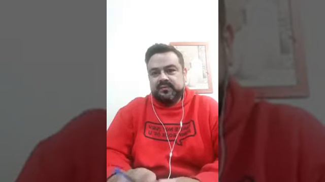Sebastian Pena смотреть онлайн