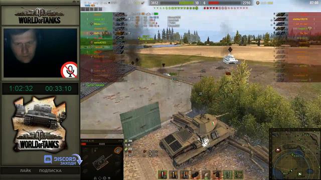 Обнова 1.0.1 Качаю Итальянцев. Без микрофона. смотреть онлайн