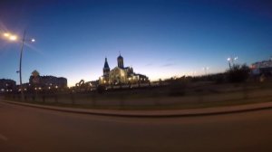 Новый Уренгой