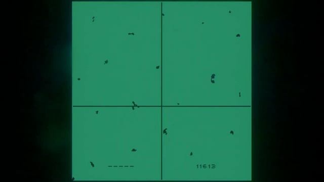 Sylvio 2 #2(русские субтитры) смотреть онлайн