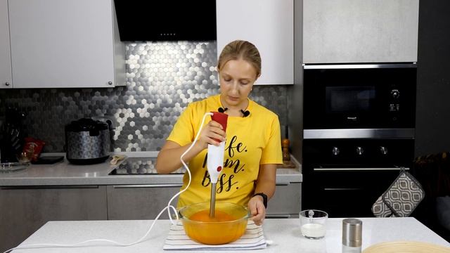 Танцы и Хореография