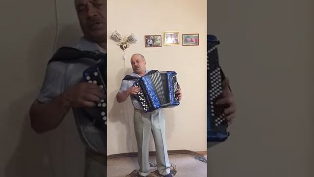 Мэтрушкэлэр