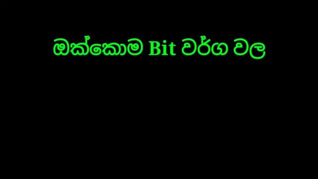How To All Windows Operating System Download Link - Windows Xp ,7, 8, 8.1, 10 - PC смотреть онлайн