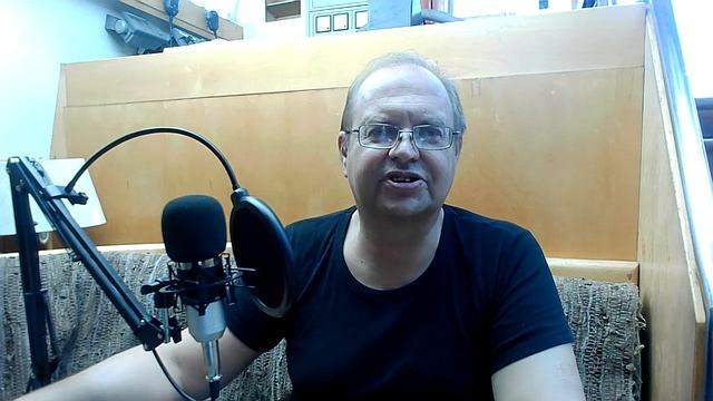 Голубые фишки, как инвестировать в акции голубые фишки фондового рынка смотреть онлайн