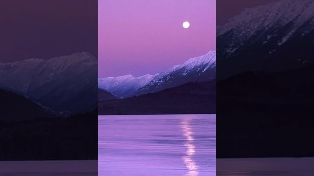 Завяжи глаза (slowed+reverd) смотреть онлайн