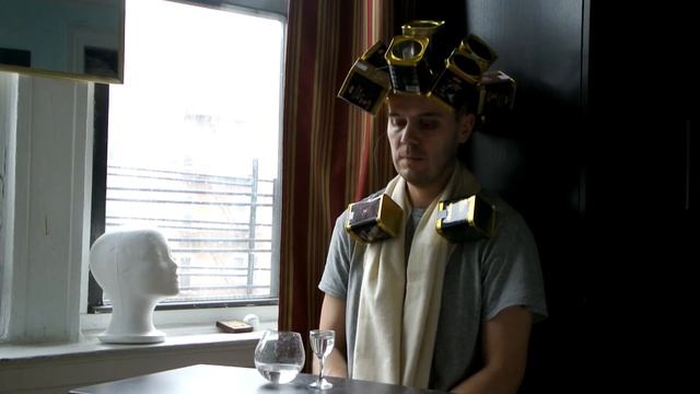 Азот и бром смотреть онлайн