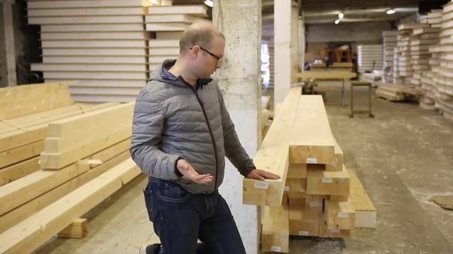 Домашний Рай: Интерьерные Вдохновения для Счастья