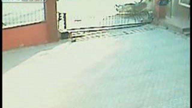 Шел и... смотреть онлайн