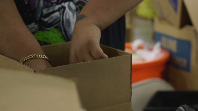 An Overview of ShipHero's Powerful Warehouse Management System смотреть онлайн