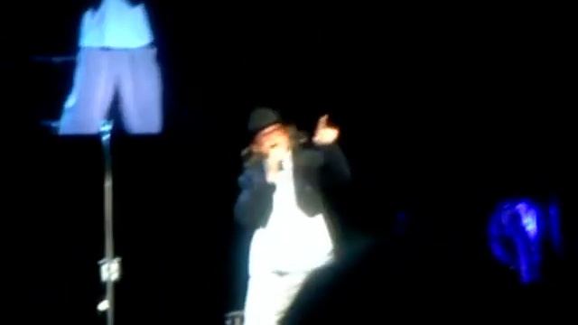 Otto Live Hamburg 2010 смотреть онлайн