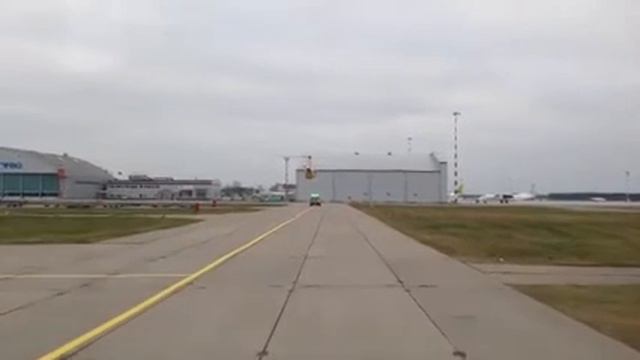 Как провожают вертолеты.... Совсем не так как смотреть онлайн
