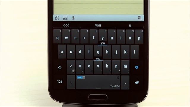 Полезный Android Приложения на каждый день смотреть онлайн