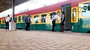 АФРИКА ,Моя ГАНА- Красивая страна и красивые люди,