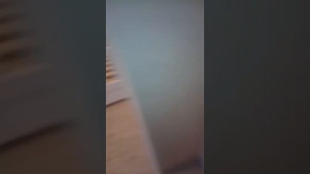 Кровать ручная работа смотреть онлайн