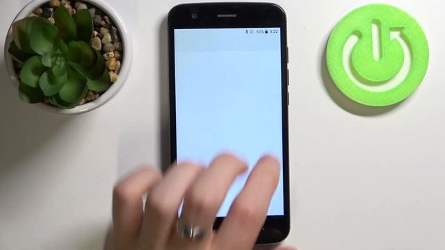 ZTE Blade V8 Lite | Как найти установленные файлы на ZTE Blade V8 Lite смотреть онлайн