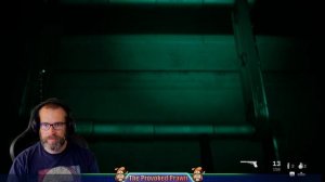 Logitech G Pro X 2 vs Razer Blackshark v2 Pro 2023  - what's the best headset for you?