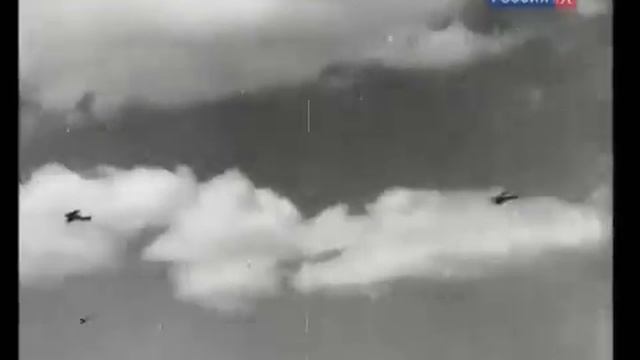 Снайпер (Семён Тимошенко) 1931 смотреть онлайн