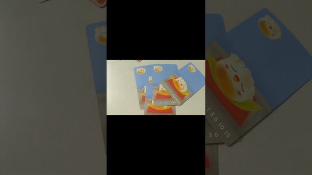 how to play sushi go card game it is a fun game? смотреть онлайн