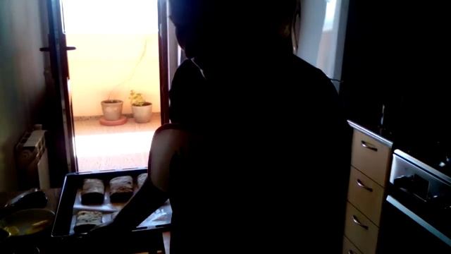 Жонглирование с Огнем и Световыми Эффектами