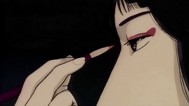 [subliminal] asmr: я самодостаточна. смотреть онлайн