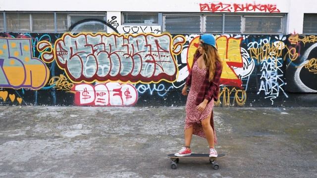 Anton Ishutin - Selfish Desires (Ladynsax Cover)