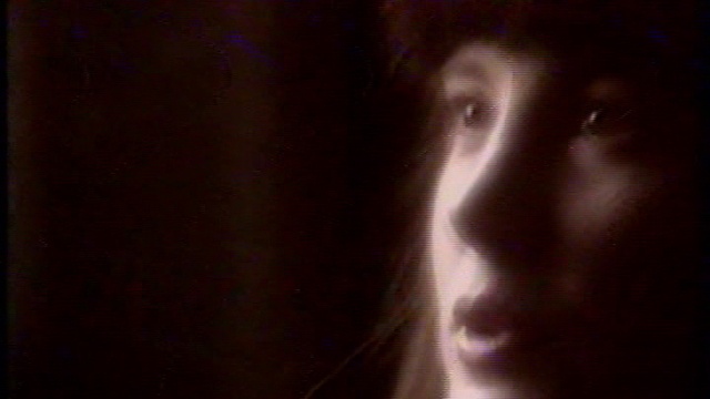 Savage - Goodbye смотреть онлайн