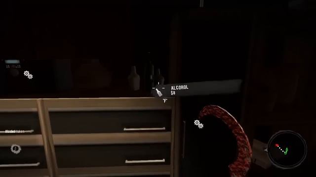 Dead Island /w Петър #15 Кютек в супермаркета смотреть онлайн