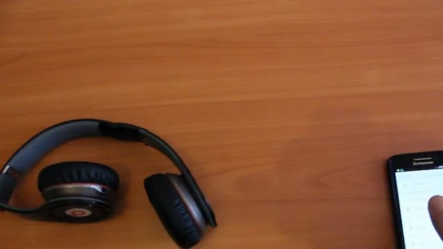 НАУШНИКИ МОНСТЕР БИТС / Monster Beats Wireless Bluetooth