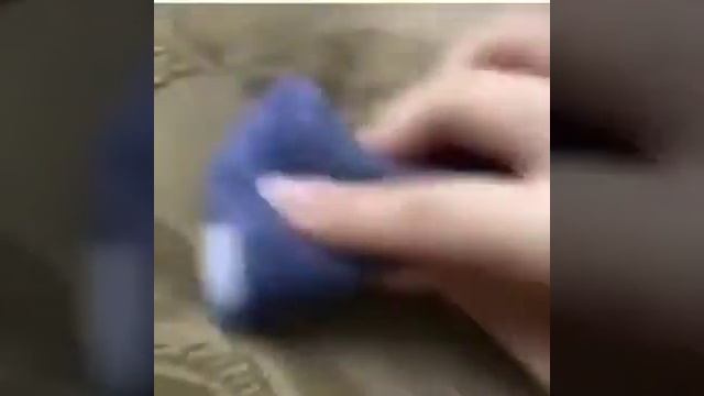 Отмыть пятна от ручки, пасту Гринвей смотреть онлайн