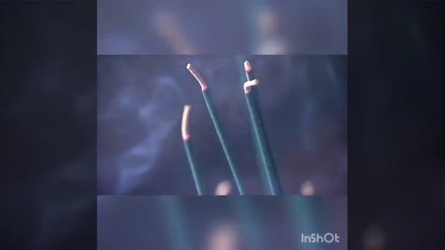КРАСИВАЯ СТРАНА ЯПОНИЯ!!! ????????? смотреть онлайн